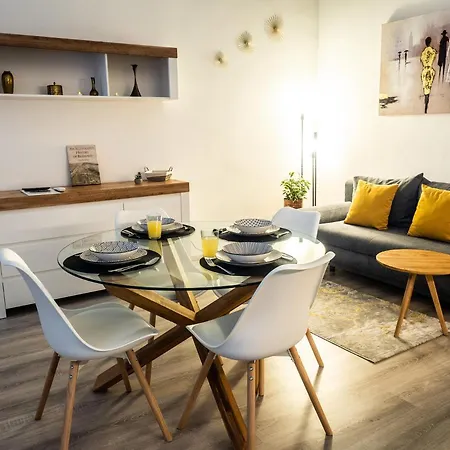 D52 - New In Downtown *