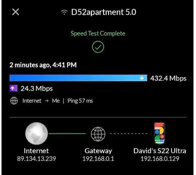 D52 - New In Downtown *